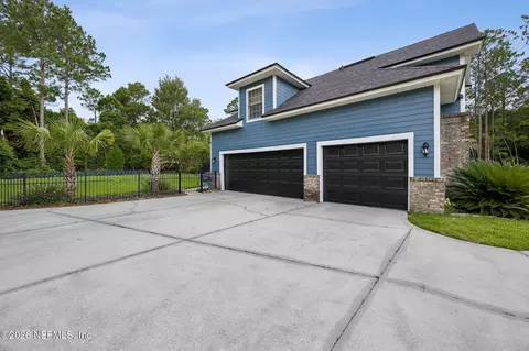 Other - 96030 Blackrock Hammock Dr, Yulee, FL 32097 photo 1 of 34