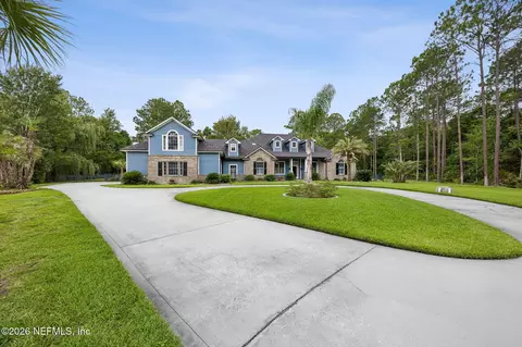 Other - 96030 Blackrock Hammock Dr, Yulee, FL 32097 photo 2 of 34