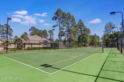 Other - 96030 Blackrock Hammock Dr, Yulee, FL 32097 photo 29 of 34