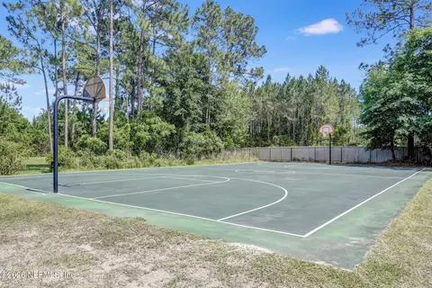 Other - 96030 Blackrock Hammock Dr, Yulee, FL 32097 photo 34 of 34