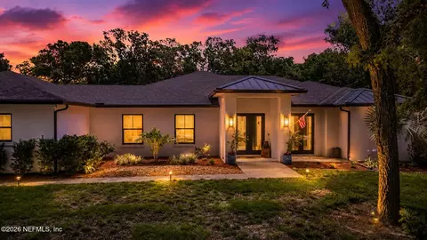 14 Meridianhome Ln, Palm Coast, FL 32137