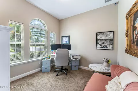 Other - 101 Brianhead Ct, Saint Johns, FL 32259 photo 3 of 16