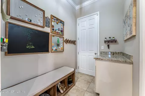 Other - 101 Brianhead Ct, Saint Johns, FL 32259 photo 12 of 16