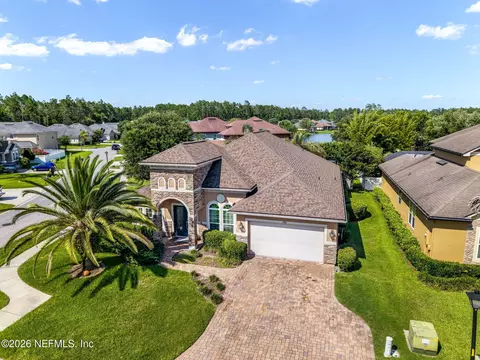 View/Area - 101 Brianhead Ct, Saint Johns, FL 32259 photo 2 of 11
