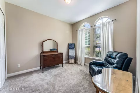 Other - 101 Brianhead Ct, Saint Johns, FL 32259 photo 5 of 16