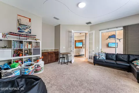 Other - 101 Brianhead Ct, Saint Johns, FL 32259 photo 11 of 16