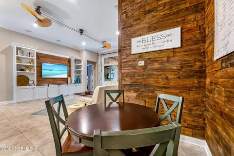 Dining - 101 Brianhead Ct, Saint Johns, FL 32259 photo 4 of 4