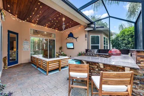 Exterior - 101 Brianhead Ct, Saint Johns, FL 32259 photo 7 of 9