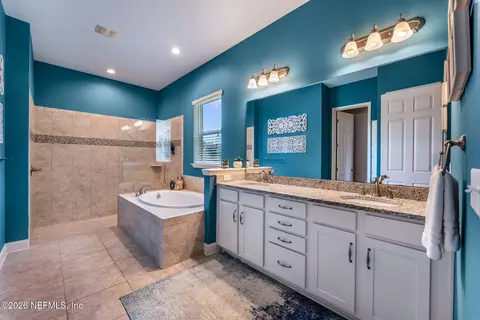 Bath - 101 Brianhead Ct, Saint Johns, FL 32259 photo 3 of 10