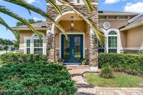 Other - 101 Brianhead Ct, Saint Johns, FL 32259 photo 2 of 16
