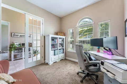 Other - 101 Brianhead Ct, Saint Johns, FL 32259 photo 4 of 16