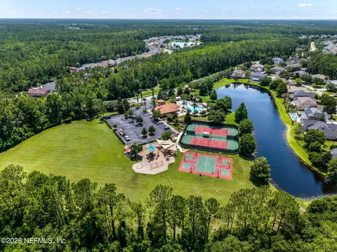 View/Area - 101 Brianhead Ct, Saint Johns, FL 32259 photo 11 of 11