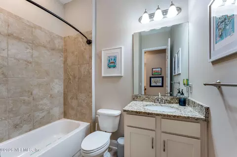 Bath - 101 Brianhead Ct, Saint Johns, FL 32259 photo 9 of 10