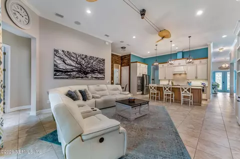 Other - 101 Brianhead Ct, Saint Johns, FL 32259 photo 8 of 16