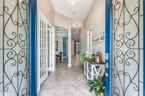 Entry Way - 101 Brianhead Ct, Saint Johns, FL 32259 photo 1 of 3