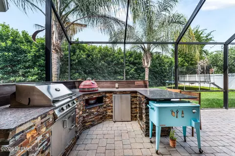 Other - 101 Brianhead Ct, Saint Johns, FL 32259 photo 14 of 16
