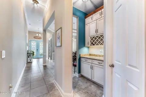 Entry Way - 101 Brianhead Ct, Saint Johns, FL 32259 photo 3 of 3