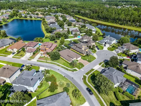 View/Area - 101 Brianhead Ct, Saint Johns, FL 32259 photo 4 of 11
