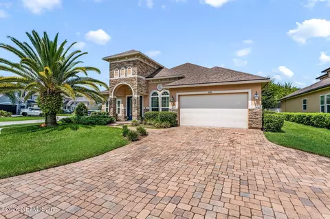 Other - 101 Brianhead Ct, Saint Johns, FL 32259 photo 1 of 16