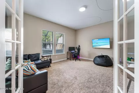 Other - 101 Brianhead Ct, Saint Johns, FL 32259 photo 9 of 16