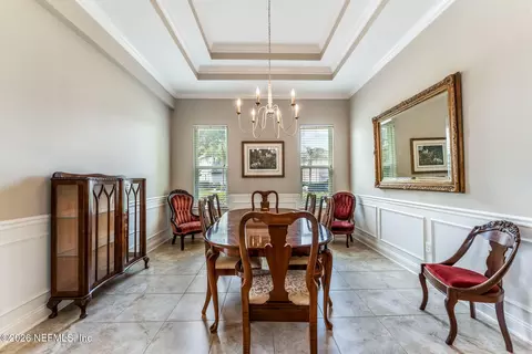 Dining - 101 Brianhead Ct, Saint Johns, FL 32259 photo 2 of 4
