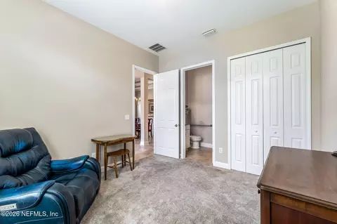 Other - 101 Brianhead Ct, Saint Johns, FL 32259 photo 6 of 16