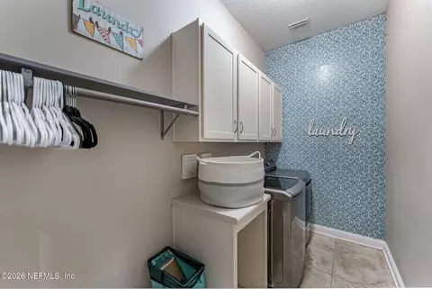 Other - 101 Brianhead Ct, Saint Johns, FL 32259 photo 13 of 16