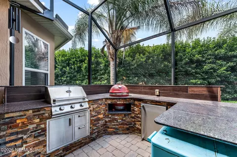 Other - 101 Brianhead Ct, Saint Johns, FL 32259 photo 15 of 16