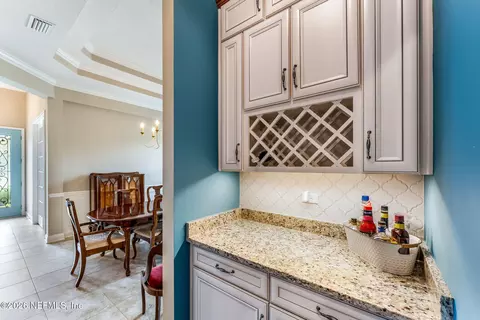 Other - 101 Brianhead Ct, Saint Johns, FL 32259 photo 7 of 16