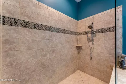 Bath - 101 Brianhead Ct, Saint Johns, FL 32259 photo 7 of 10