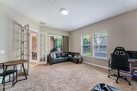 Other - 101 Brianhead Ct, Saint Johns, FL 32259 photo 10 of 16