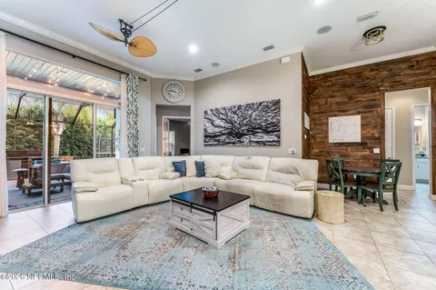 Living - 101 Brianhead Ct, Saint Johns, FL 32259 photo 3 of 3