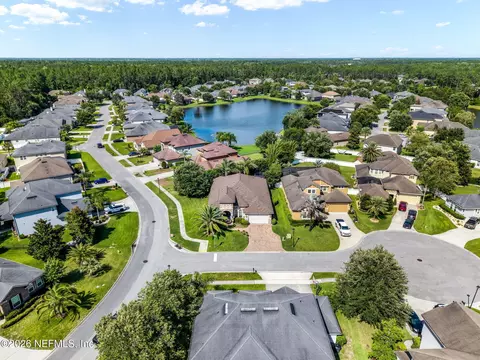 View/Area - 101 Brianhead Ct, Saint Johns, FL 32259 photo 3 of 11