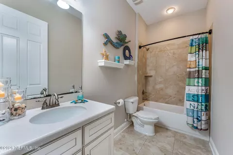 Bath - 101 Brianhead Ct, Saint Johns, FL 32259 photo 10 of 10