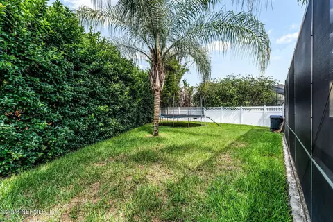 Other - 101 Brianhead Ct, Saint Johns, FL 32259 photo 16 of 16