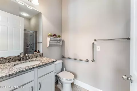 Bath - 101 Brianhead Ct, Saint Johns, FL 32259 photo 1 of 10