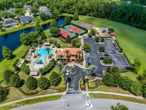 View/Area - 101 Brianhead Ct, Saint Johns, FL 32259 photo 9 of 11