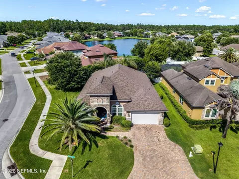 101 Brianhead Ct, Saint Johns, FL 32259