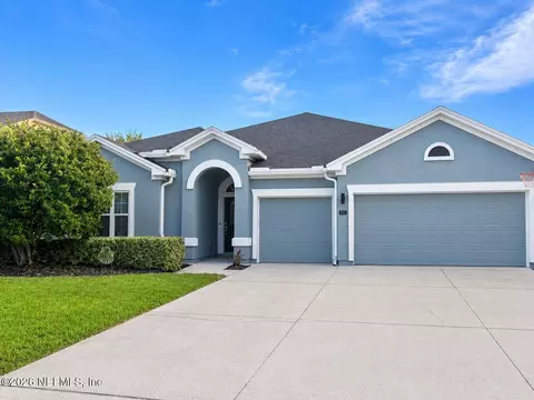 141 Brookline Trl, Ponte Vedra, FL 32081