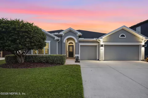 141 Brookline Trl, Ponte Vedra, FL 32081