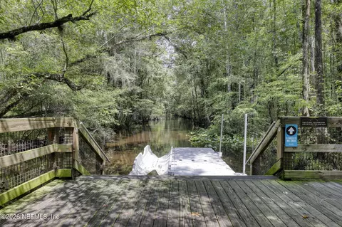 Other - 210 Wineberry Ln, Saint Augustine, FL 32092 photo 10 of 12