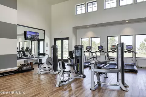View/Area - 210 Wineberry Ln, Saint Augustine, FL 32092 photo 5 of 7