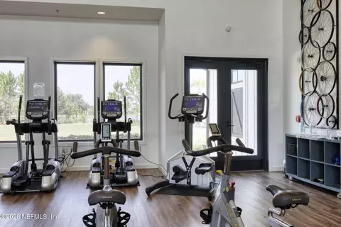View/Area - 210 Wineberry Ln, Saint Augustine, FL 32092 photo 6 of 7