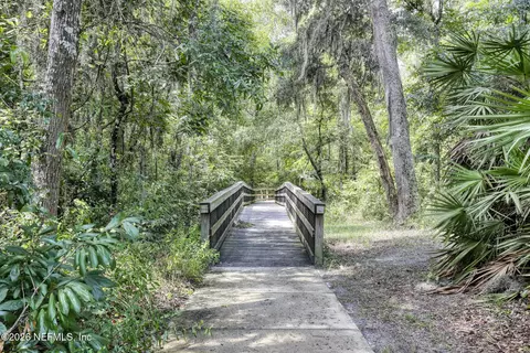 Other - 210 Wineberry Ln, Saint Augustine, FL 32092 photo 9 of 12