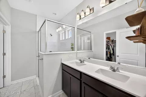 Bath - 210 Wineberry Ln, Saint Augustine, FL 32092 photo 1 of 2