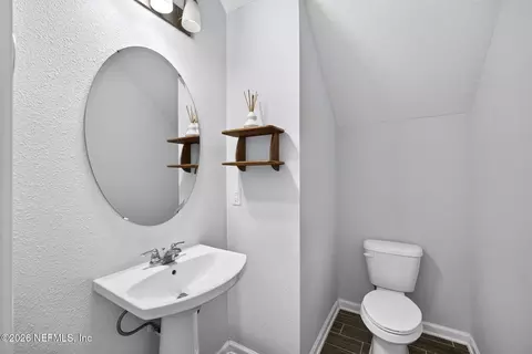 Other - 210 Wineberry Ln, Saint Augustine, FL 32092 photo 5 of 12