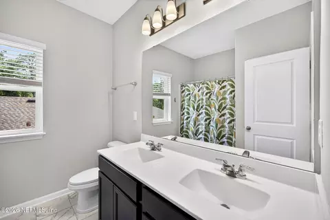 Bath - 210 Wineberry Ln, Saint Augustine, FL 32092 photo 2 of 2