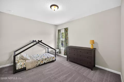 Bedroom - 210 Wineberry Ln, Saint Augustine, FL 32092 photo 6 of 7