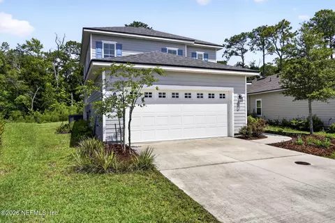 Other - 210 Wineberry Ln, Saint Augustine, FL 32092 photo 2 of 12