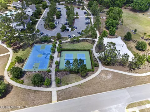Other - 210 Wineberry Ln, Saint Augustine, FL 32092 photo 9 of 13